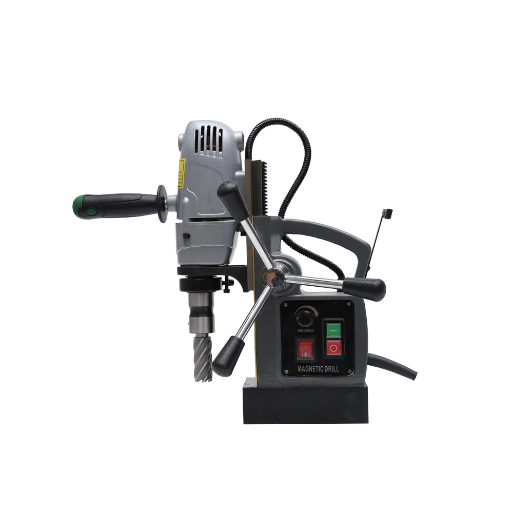 9116 Electric Drill Fein For Sale South Africa Buy