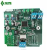 2018 shenzhen turnkey pcb assembly board and SMT PCBA Assembly