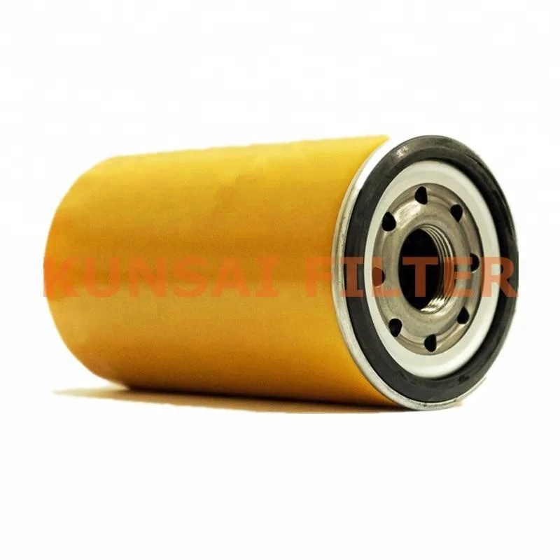 Filtro De Aceite Al Por Mayor 320/04133 - Buy 320/04133,320/04133,320/ ...