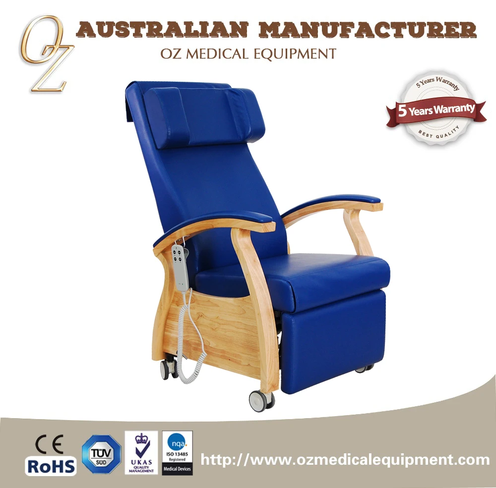Furniture Risers For Recliner Whole Suppliers Alibaba