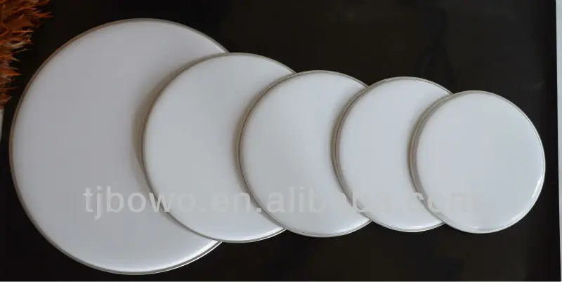 pure white drum head.jpg