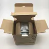 PF04 Genuine Original New Printer Head For Canon 3630B003AA Print Head For Canon IPF560 650 655 670 671 680 681 685 686 711 750
