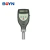 SRT-6223 Digital Surface Profile Gauge Roughness Tester Meter