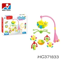 HC371833.jpg