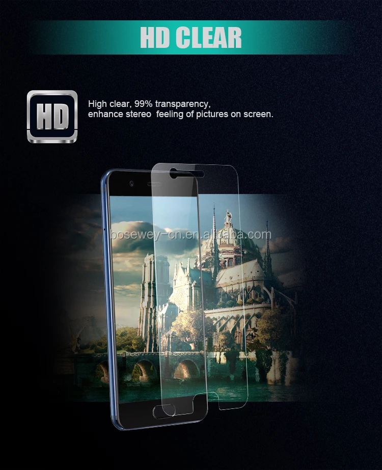 high clear tempered glass protector for iphone 7.jpg