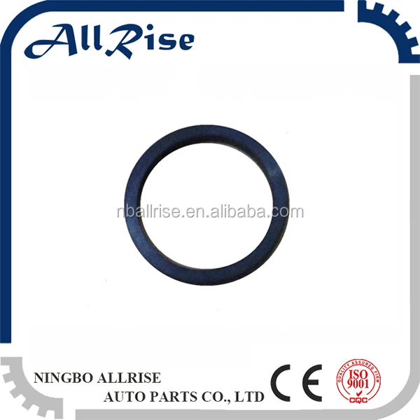 ALLRISE C-19252 Trucks 1547254 Sealing Ring