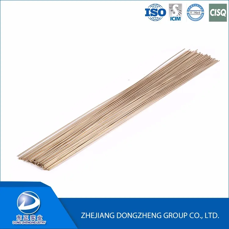 silver brazing alloys (6)