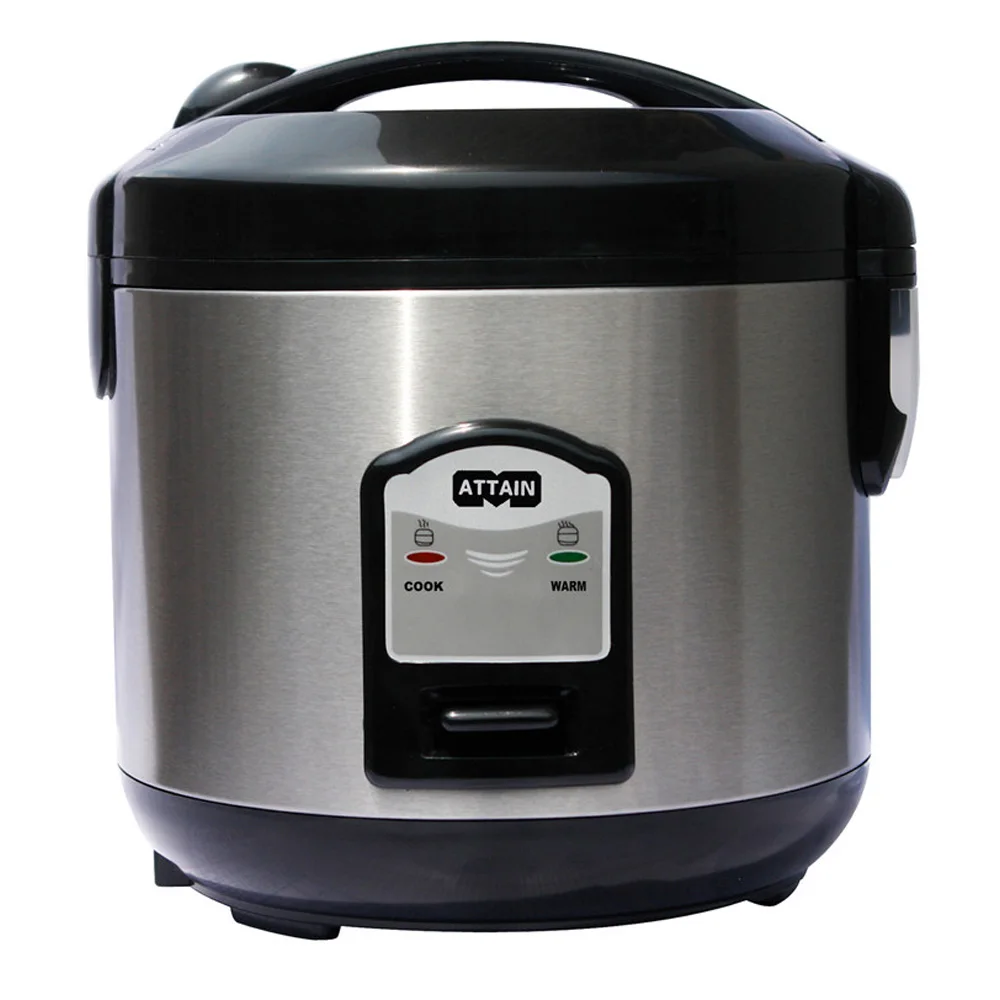 Zhanjiang Attain Import And Export Trading Co., Ltd. - Rice cooker ...