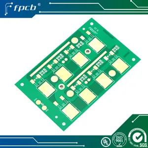 scarica mobile phone tool pc620 v1050