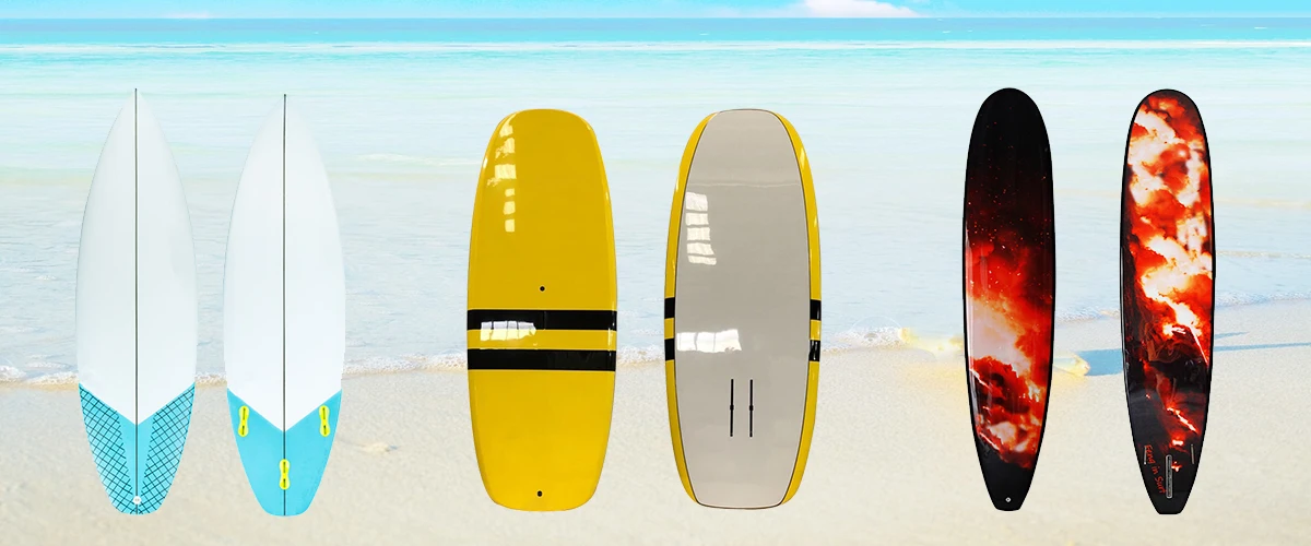 Huizhou Hope Surfboard Co Limited Surfboard Sup