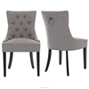 /product-detail/modern-dining-room-furniture-linen-fabric-ring-back-dining-chairs-60770370825.html