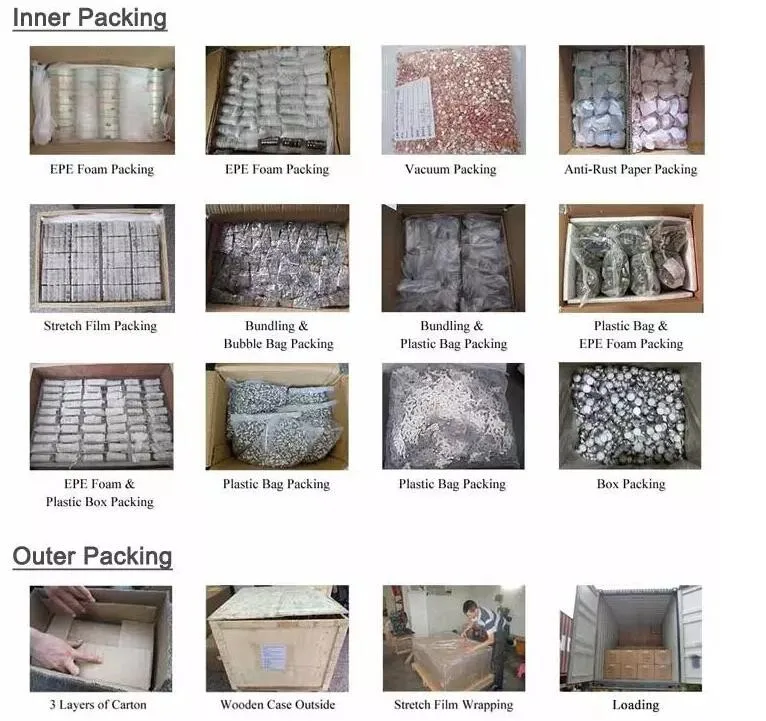 Cheap Ceramic Standoff Spacers Buy Female Threaded Standoff Round