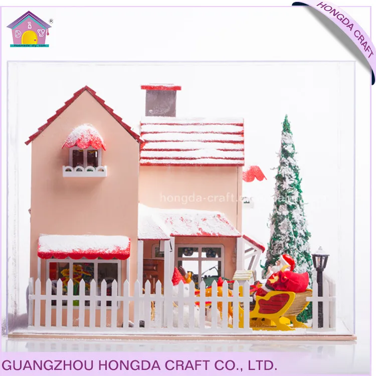 miniature dollhouse christmas decorations miniature dollhouse christmas decorations suppliers and manufacturers at alibabacom - Miniature Christmas Decorations For Dollhouses miniature dollhouse christmas decorations miniature dollhouse christmas decorations suppliers and manufacturers at alibabacom - Miniature Christmas Decorations For Dollhouses