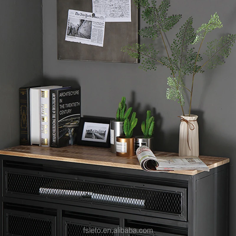 cabinet--(4).jpg