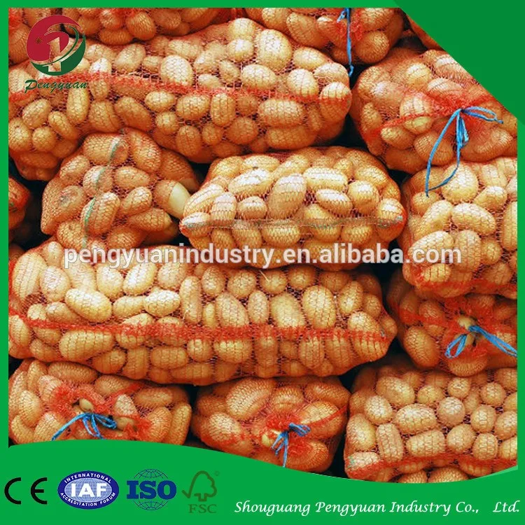 HTB1eof0MVXXXXXhapXXq6xXFXXXG