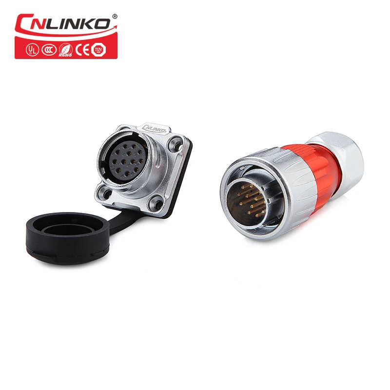 russian по низкой цене! russian с фотографиями, картинки на типов ...