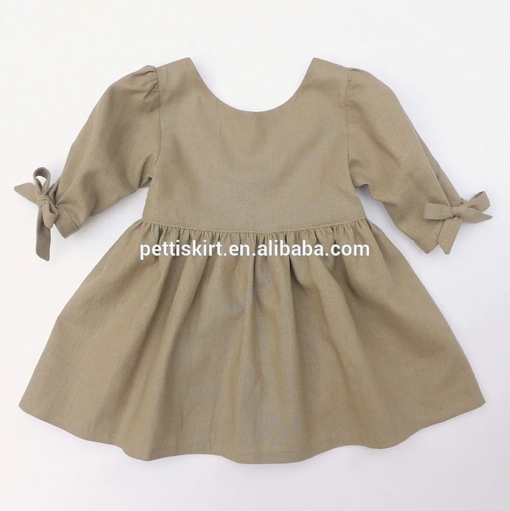 baby girl long frock designs