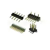 Contemporary Factory Direct Press Fit Pin Header Manufacturer & Supplier - ULO Group