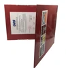 Ring binder office supplies coloring print 3 ring file folder