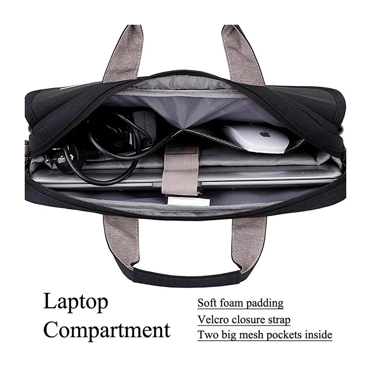 laptop bag wholesale