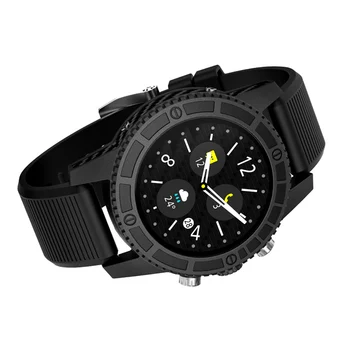 touch watch under 400