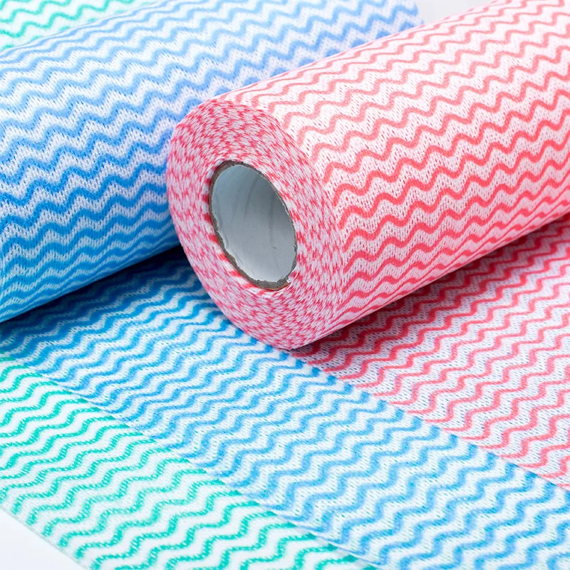 Cleaning Cloth Roll.jpg