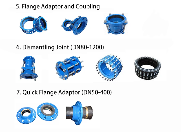 main-products-2.jpg