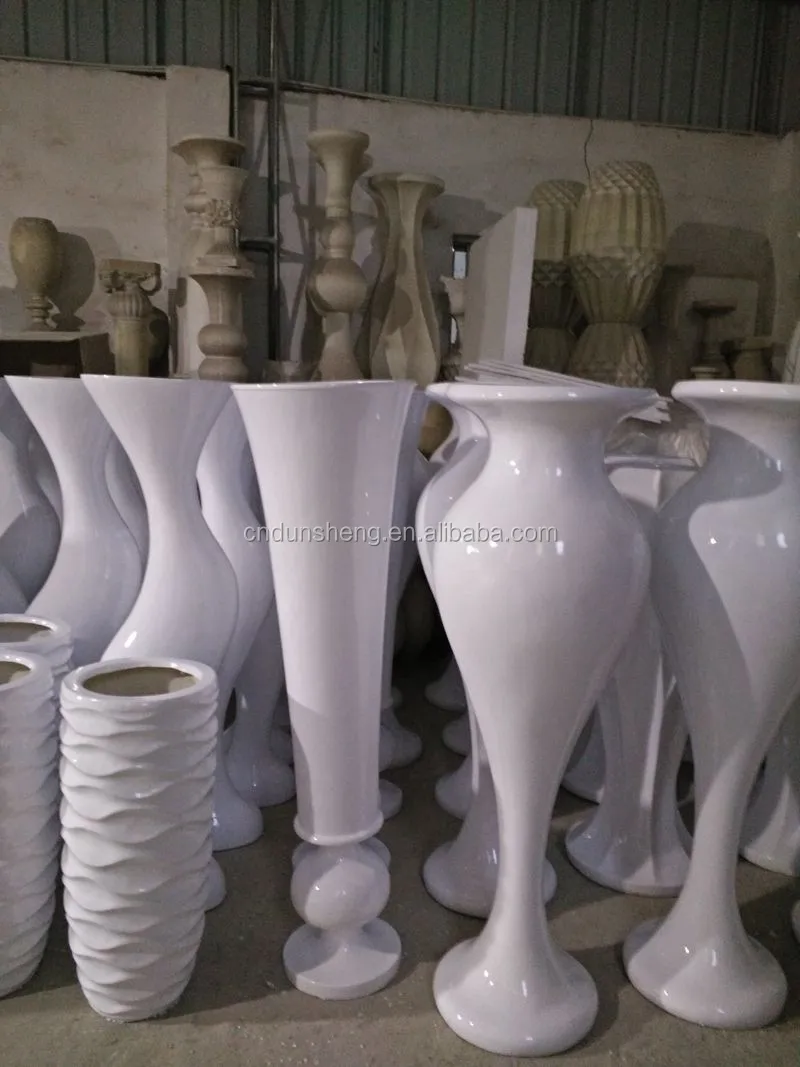 Ceramic Tall White Wedding Centerpieces Floor Pu Vasecm Large - Ceramic Tall White Wedding Centerpieces Floor Pu Vase Cm Large ceramic tall white wedding centerpieces floor pu vasecm large - ceramic tall white wedding centerpieces floor pu vase cm large