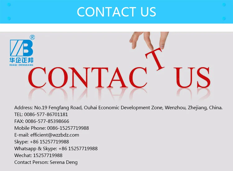 contact-us.jpg
