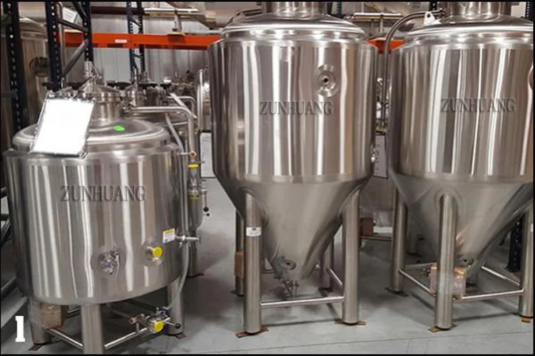 fermenter(1)