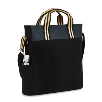 gym tote bags for women