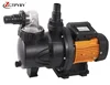 flow 17m3/h dc 48v solar circulation kit water pumping system for swimming pools