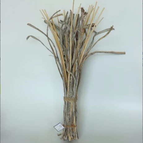 Handmade Decorative Willow And Sticks Branches Using For Vase