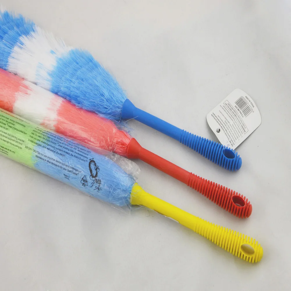Pp Plastic Magic Plastic Cleaning Hand Duster Buy Renault Duster