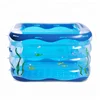 PVC inflatable buy swimming pool for kids EN71 approved