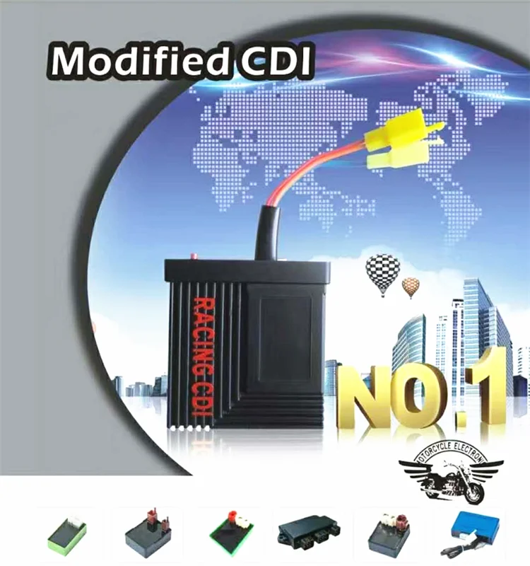 modified CDI (1).png