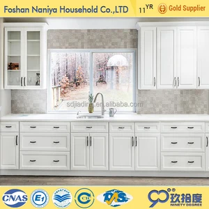 Freestanding Metal Kitchen Cabinets Whole Cabinet Suppliers Freestanding Metal Kitchen Cabinets Whole Cabinet Suppliers Alibaba