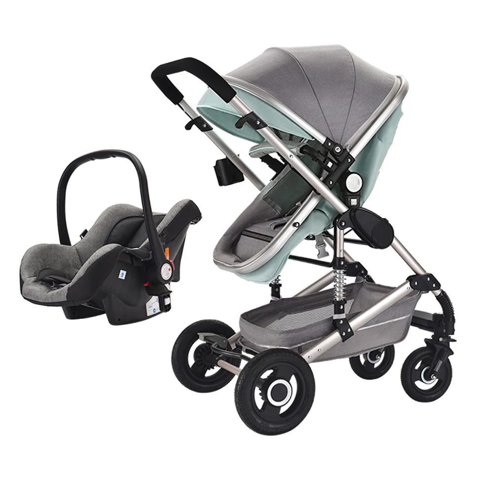 baby pram 3 in 1-7 (2).jpg