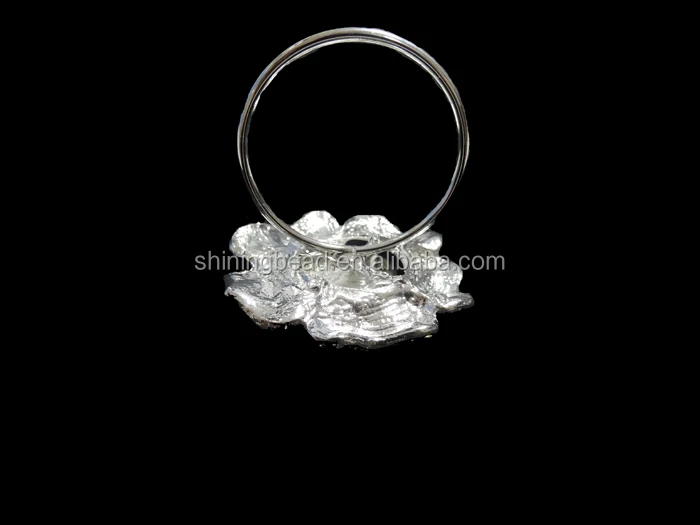 napkin ring 029.jpg