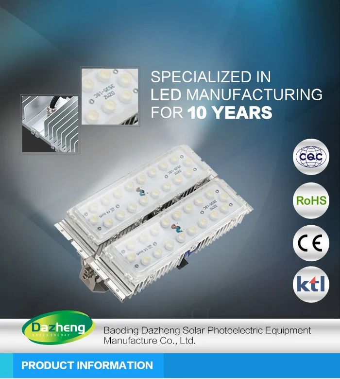 Professional Outdoor Flood Light Gasket With Ce Rohs 200w Outdoor Led Flood Light With