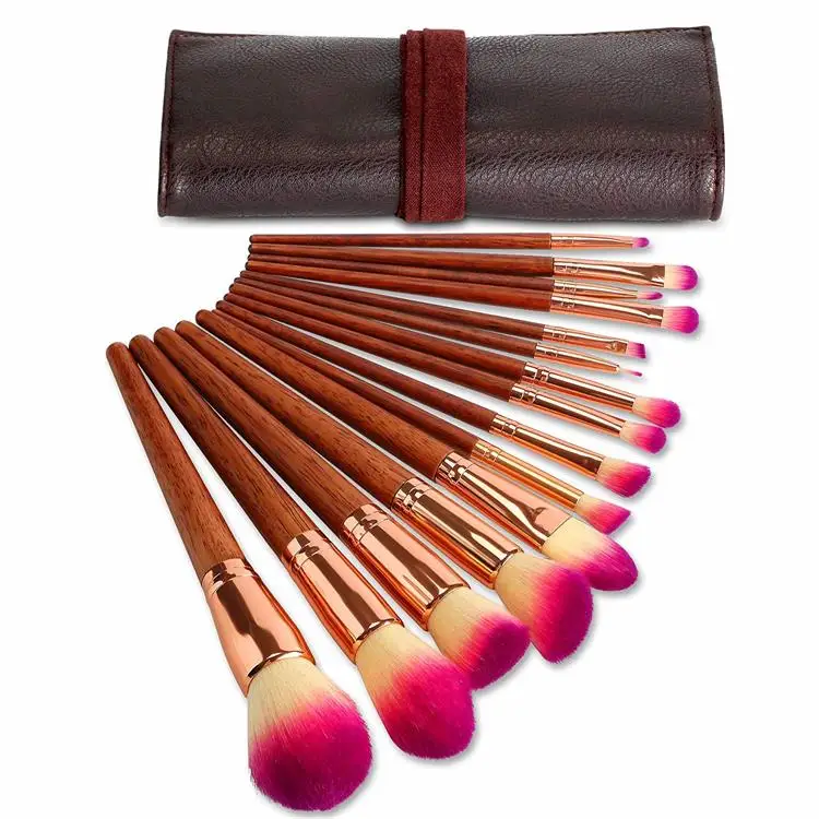 makeup brush set.jpg