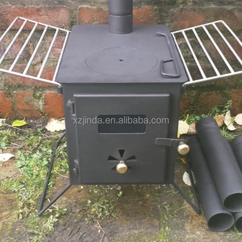 Mini Wood Stove Outdoor Wood Burning Stoves View Outdoor Wood