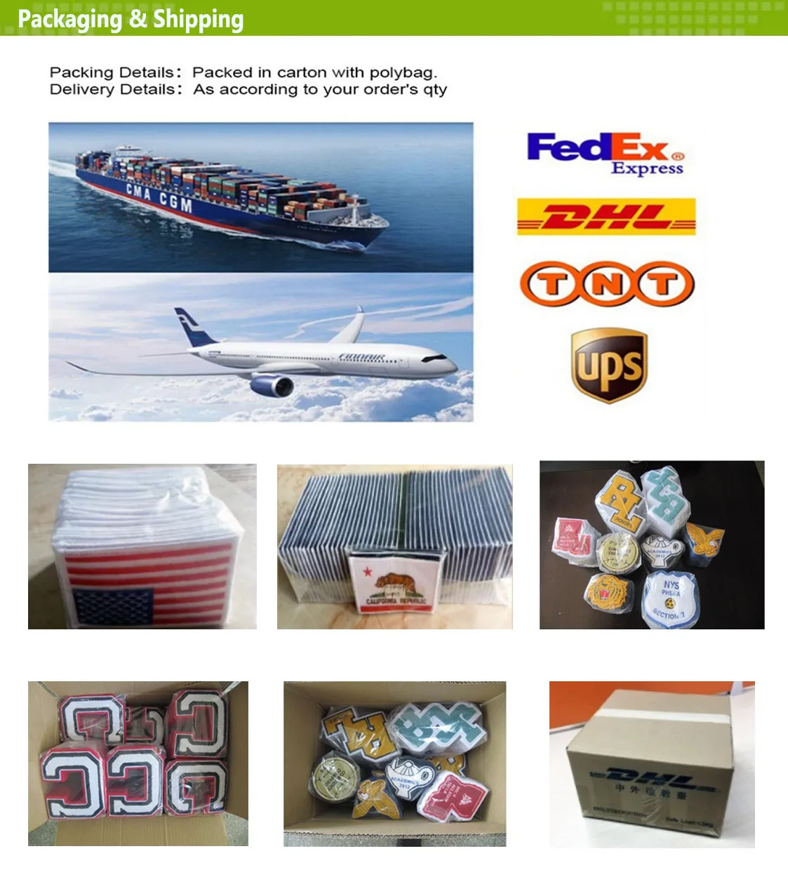Packaging & Shipping .jpg