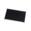 G156HAN02.0 IPS Ultra Thin eDP Interface 30 pin 15.6 inch LCD Panel Display