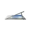 10 KW Solar System, Adjustable Mounting Kit,Solar Panel Support Structures Adjustable Leg Solar Flat Roof Mount