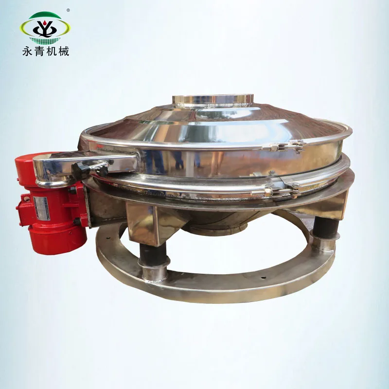 inline check  sieve.jpg