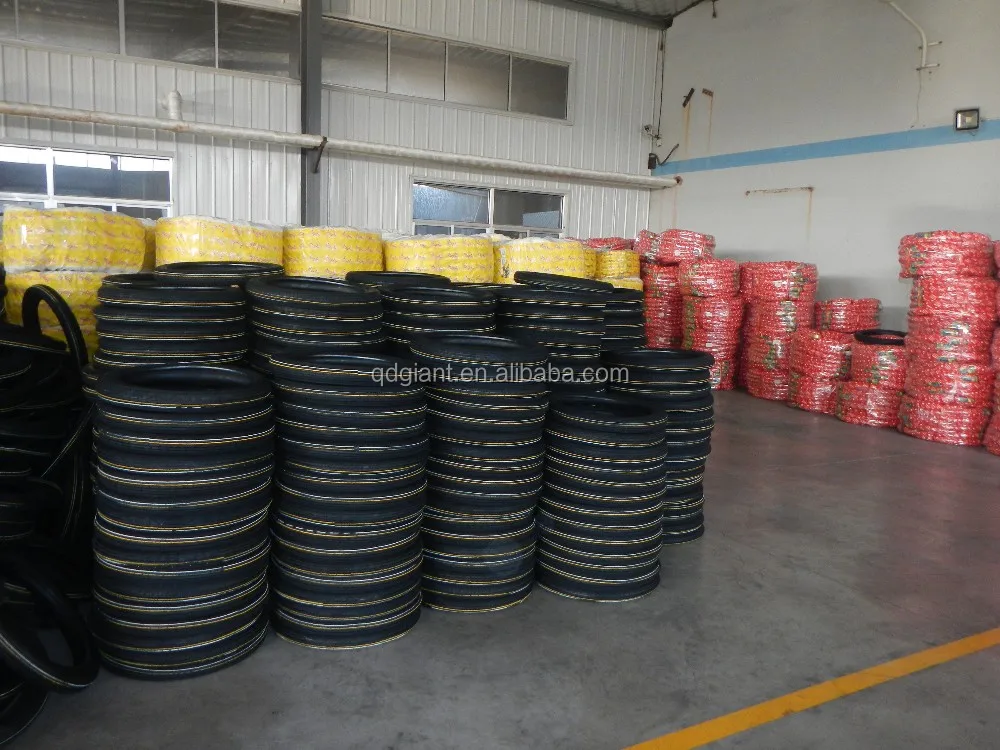 3.00-18 Motorcycle tyre Manufacturers in Qingdao