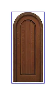Arts And Crafts Style Doors Suppliers Arts And Crafts Style Doors Supplieranufacturers At Alibaba