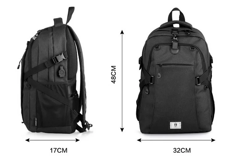 sports backpack (12).jpg