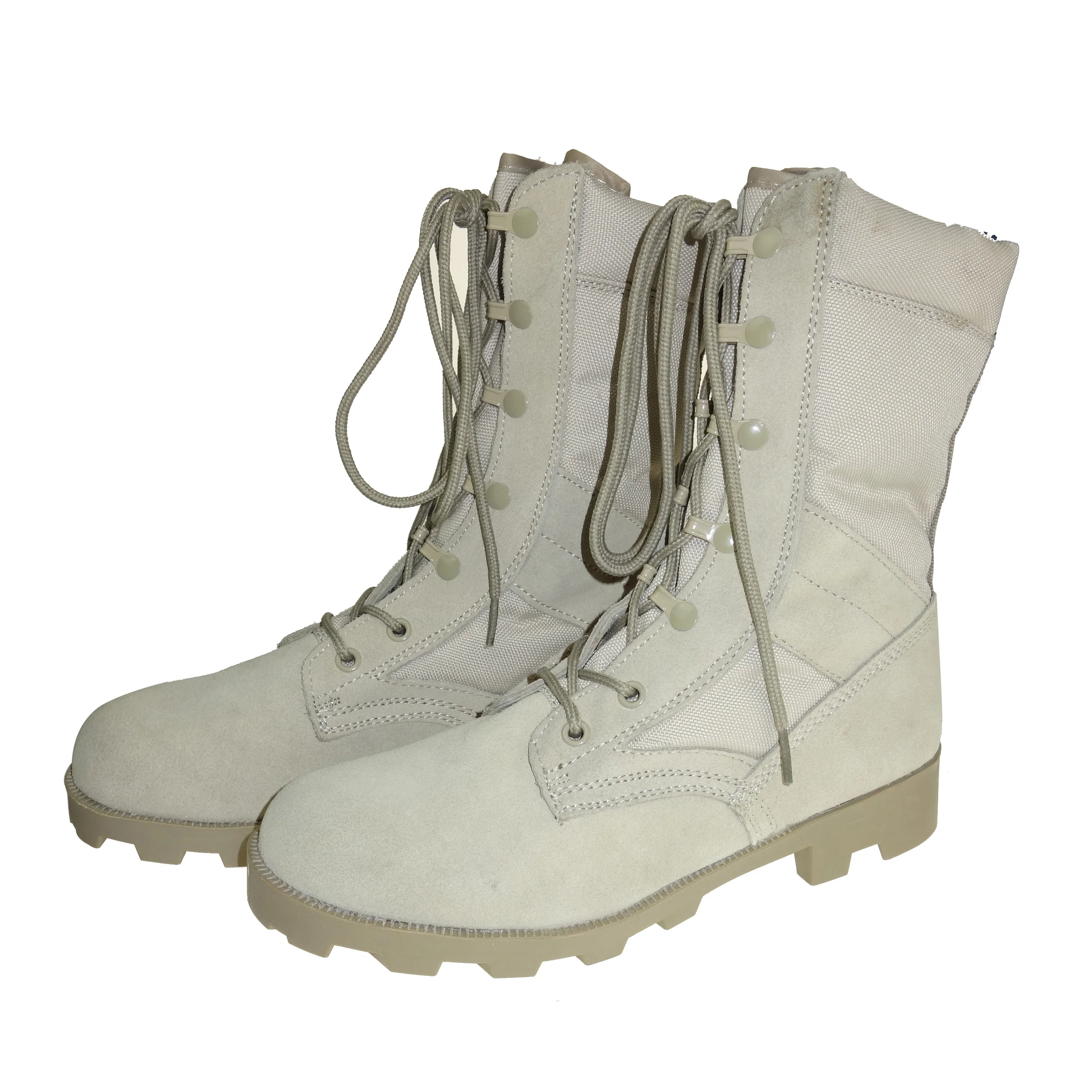 Tactical Leather Army Desert Boots Buy Army Desert Boots,Leather